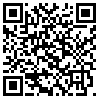 QR Code for bitcoin:dash:Xi243Bcqb1LPwj9429urDeP5aBiQZtEusi