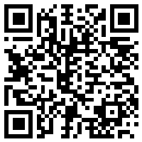 QR Code for bitcoin:dash:Xi24HDWySnjpeDUtQBiLff2bkhbGqqPBs7