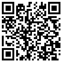 QR Code for bitcoin:dash:Xi253KVB5d7diCthGr8Xe8DZ5TWfQF2oK4