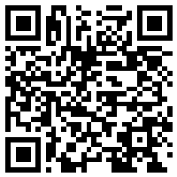 QR Code for bitcoin:dash:Xi25HWdfPnKCJSeS4rHD2CoZf7gaSEJSsA
