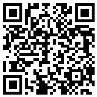QR Code for bitcoin:dash:Xi25JWCRwQqFjpD2ZMvKuSBA4WDf3n3DWH