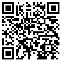QR Code for bitcoin:dash:Xi25RycGDKnUAzHL1TMDK87rzp75Y1HibS