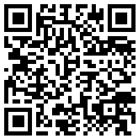 QR Code for bitcoin:dash:Xi265vaBkruNy6ZPYkAgp9UK7KHt6dLoGD