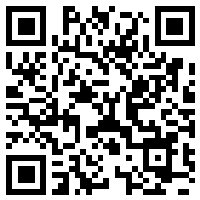 QR Code for bitcoin:dash:Xi26b9r1AV56pvCPrfyyRonZGshkMPWDtb