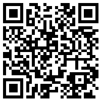 QR Code for bitcoin:dash:Xi26rrtVQj5CCYu93TrLtM8VwVgWMX2dXA
