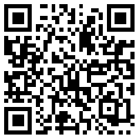 QR Code for bitcoin:dash:Xi27QqdZxbq992ZyfpXS4sNeMRJVBe7SWw