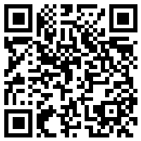 QR Code for bitcoin:dash:Xi28EKYrkzTshYY9QLUEfFsCcYu9uP3R51