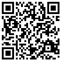 QR Code for bitcoin:dash:Xi29FEca5dbmdp87MC6AVyZwgzLnFJmBgW