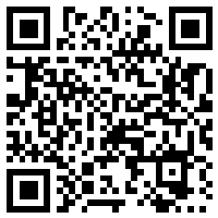 QR Code for bitcoin:dash:Xi29GfdjuxgmUDCe84g1BCFhrttMj24KZ9