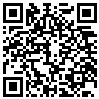 QR Code for bitcoin:dash:Xi29QAUtZeZ2h1K4Wkm3MEzri2T6cNkSC7