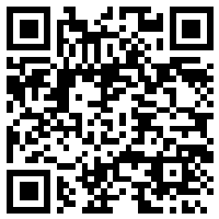 QR Code for bitcoin:dash:Xi2ABTZpioL7XG5CoFEwb9v2uW22igdAAu