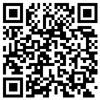 QR Code for bitcoin:dash:Xi2ANmgsnhMPFt7FuAMsWsKVuAMXanVg8X