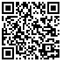 QR Code for bitcoin:dash:Xi2B6oFeoxYmt1EBPUVD2NnyppSF7fFgwh