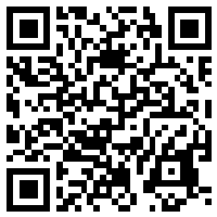 QR Code for bitcoin:dash:Xi2BJHGoafUPXwVDaHo8XruDV9CnRzfMN7
