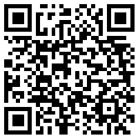 QR Code for bitcoin:dash:Xi2BtjJ2wiB6BrRM7LEvMCcCdcbzbKX8ky
