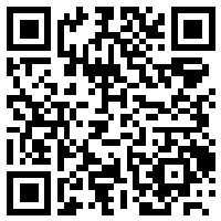 QR Code for bitcoin:dash:Xi2CEi8kjRMpSHaQVRtPXMBbv9CufsU8Qj