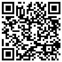 QR Code for bitcoin:dash:Xi2Ch5W5yeXNmddedTtMeLT6NrmFihZxVY