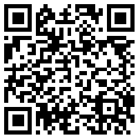 QR Code for bitcoin:dash:Xi2ChJgfmXUd4ozdimtdtCE75tAiJMuudn