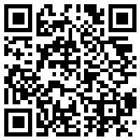 QR Code for bitcoin:dash:Xi2D1GQaGRiv3jqRNap1DxCb6pXdXfY5w4