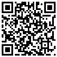 QR Code for bitcoin:dash:Xi2DNsCkVhXatzX9Df9yNBwtZDBzgohoWa