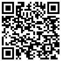 QR Code for bitcoin:dash:Xi2DbQLWsyk6qR2DiN7BuvHP7fswfDVokD