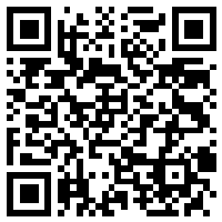 QR Code for bitcoin:dash:Xi2Dg69dpR8jZ9sFru2UjXAcHnowhQFSL4