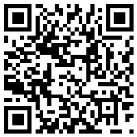QR Code for bitcoin:dash:Xi2DgzxYdHVLz3LZTPERcdyr7VT3ZN6tJm