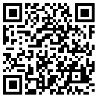 QR Code for bitcoin:dash:Xi2DtPepJGJm7RbTGyvDVsprrP4pmV8ZFK