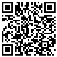 QR Code for bitcoin:dash:Xi2E2R5MGyLKyeXeL1xfaDo7TfvsRgTjJV