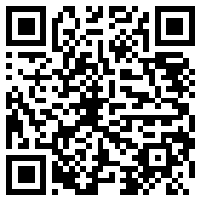QR Code for bitcoin:dash:Xi2ERLd6dPjSGtXyrjZVU1c2giSD4kP82K
