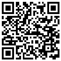 QR Code for bitcoin:dash:Xi2EmrewzTesoxgU4A8V6nMSD6dYjJWP8h
