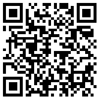 QR Code for bitcoin:dash:Xi2EsUbCFEFSdrVbZuBAR1Y5MEPdFWNSLC