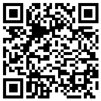 QR Code for bitcoin:dash:Xi2Fm929j13QNHjQrz3Zb7sMoFfCa5nyjc