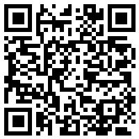 QR Code for bitcoin:dash:Xi2G99PmUAyx2JimnFUZAc2QoZcmUbbGU5