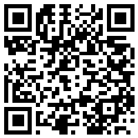 QR Code for bitcoin:dash:Xi2GDpX668u3bD9DUbuzAwrixhnfVDZNuG