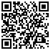 QR Code for bitcoin:dash:Xi2GxwpAZ2U88AJTmzbEd1BQemFHR3Ajdo