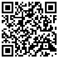 QR Code for bitcoin:dash:Xi2HSYXLGuZTGSbieeMTUiNgWbSbx61R2b
