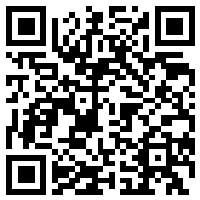 QR Code for bitcoin:dash:Xi2HTMKvbGaBRpEe7kkkJJMNb4D1RF8Jyd