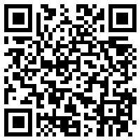 QR Code for bitcoin:dash:Xi2J4Thmbb2Z3Ynb2EPfAAuf3yuZPAtHtM
