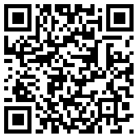 QR Code for bitcoin:dash:Xi2JgWKhMjWiSuGyfPgDne54XjTS2Pr6vR