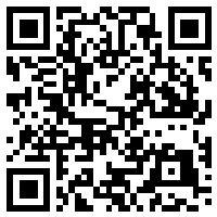 QR Code for bitcoin:dash:Xi2JiQG4m9YCJLXUAjFcYaxtk3PJfVtQZP