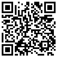 QR Code for bitcoin:dash:Xi2JkeekQwfvLjP7FVuXK52Lsn61eDdud7