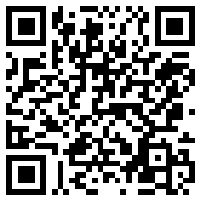 QR Code for bitcoin:dash:Xi2L6FgPTjNmJD7KMyPBon35sBPYbb6tAZ