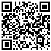 QR Code for bitcoin:dash:Xi2LRXSna38kuTwfhPfLktj2xASHbGZ5kt