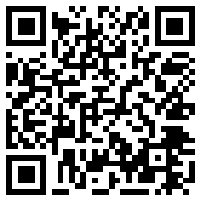 QR Code for bitcoin:dash:Xi2LSbqRW782s74s7x1zCEFoPqdrkcfNv4