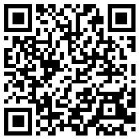QR Code for bitcoin:dash:Xi2LYZHDMWwSR1YdMfT3htk7bRyNaxTCpp