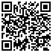 QR Code for bitcoin:dash:Xi2LqftW3bDPGQu3mTbg28RYn3Vps6sX7E