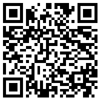 QR Code for bitcoin:dash:Xi2LvRCifSnjbhBCNG9n97uxZY6De45UWW