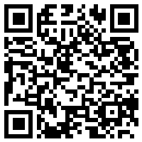QR Code for bitcoin:dash:Xi2MGhhZ8eoNQJqiQMqzUbRbs3B6fiomgi