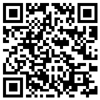 QR Code for bitcoin:dash:Xi2MiSP4JyUso7eFDktGV1iyuVoMb9FDoY